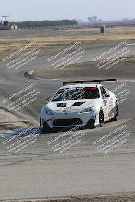 media/Nov-05-2023-CalClub SCCA (Sun) [[4ca13f3dad]]/Group 4/Offramp (Race)/